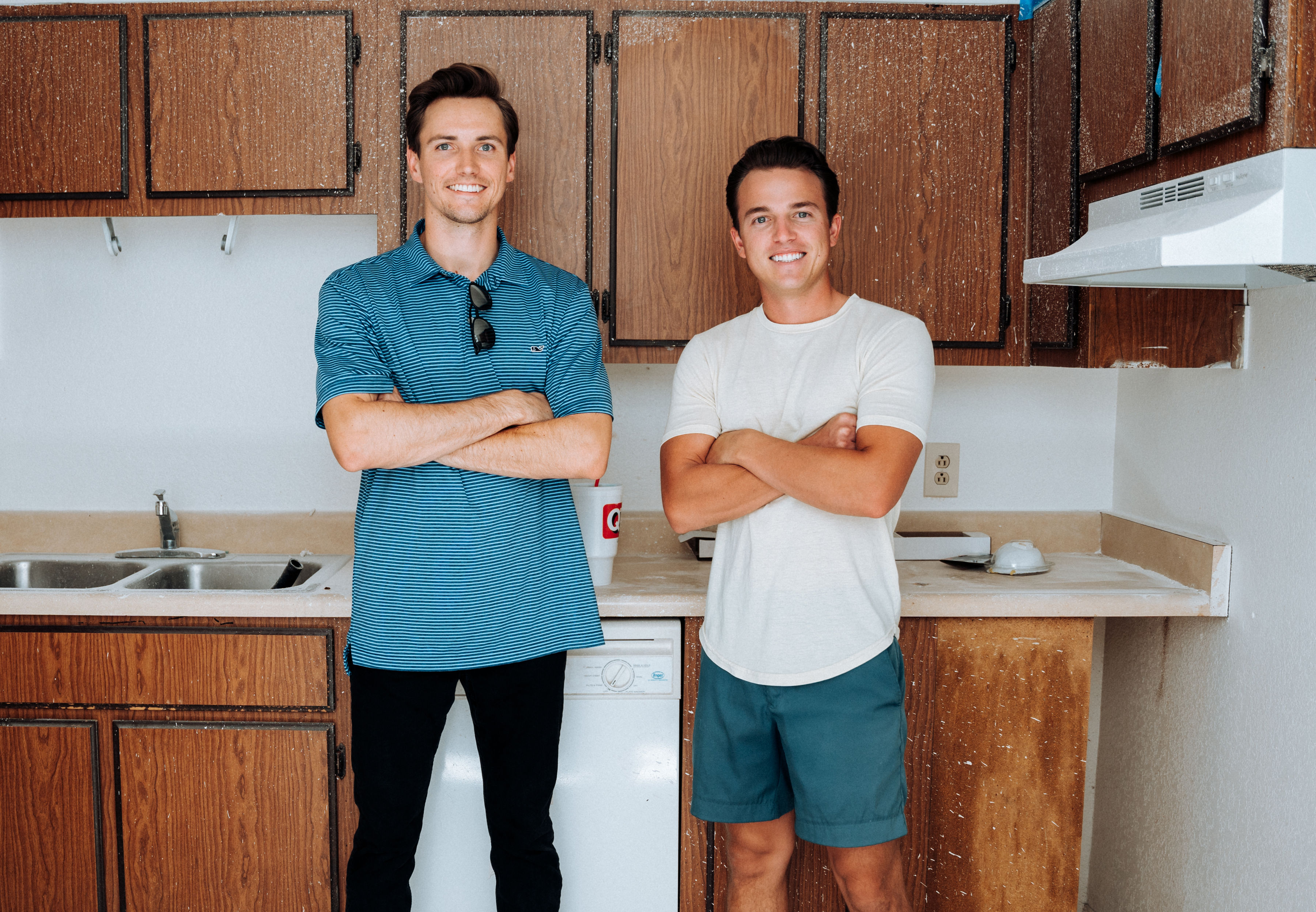 Real Investors