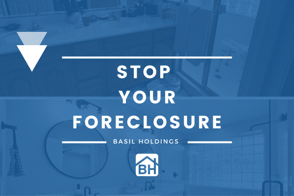 Stop Foreclosure in Maricopa county, Pinal County, Pima County 
