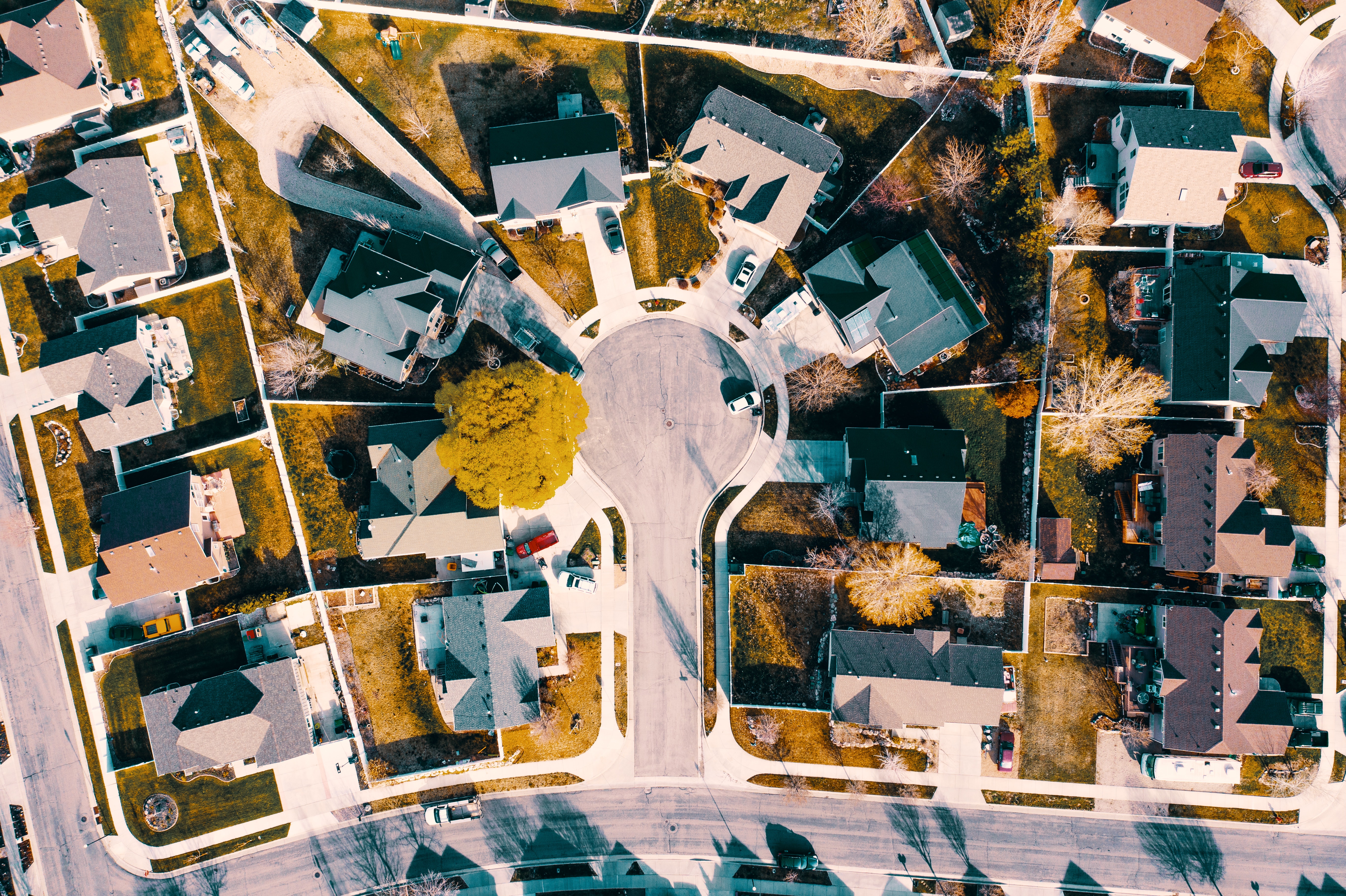 Retiring in Arizona: Exploring Retirement Communities and Senior Living Options