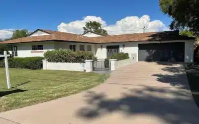 Key Tips for Selling Houses in As-is Condition