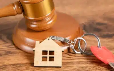 Should I Sell My Arizona Home or Divorce First?